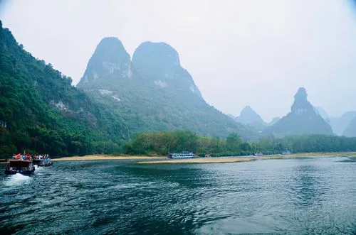 高精度精密
